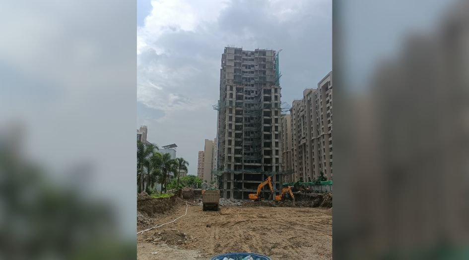 Somani-Tower-Construction-Status-June-2025-1
