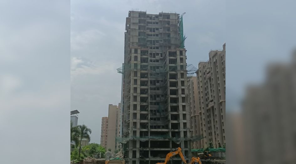 Somani-Tower-Construction-Status-June-2025-3